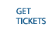 Get Tickets