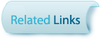 Related Links