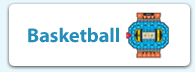Basketball Seating Chart