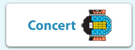 Concert Seating Chart