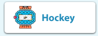 Hockey Seating Chart